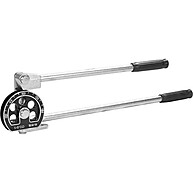Curvador de Tubos 5/8" Vonder: Dobre Tubos com Precisão! - imagem 1