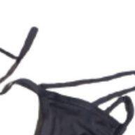 Biquíni Asa Delta Barato: Moda Praia que Realça suas Curvas - imagem 2