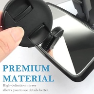 curvo-visao-completa-segura-e-a-para-espelho-360-pequenos-carro-seus-bebe-a