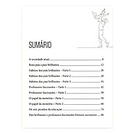 Educar no Século XXI: Guia de Augusto Cury - imagem 2