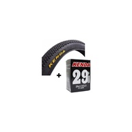 Pneu MTB 29 Kenda K1153: Aderência e Custo-Benefício - imagem 2