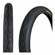 Pneu Pirelli Tornado Beta 24": Desempenho e Custo-Benefício - imagem 2