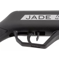 Carabina New Jade 5.5mm CBC: Precisão e Custo-Benefício - imagem 2