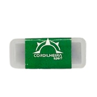Chumbinho 5.5mm Fortis: Precisão e Custo-Benefício - imagem 2