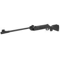 Carabina Pressão 5.5 Fixxar Ranger: Precisão e Custo-Benefício! - imagem 2