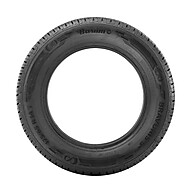 Pneu Barum Bravuris 5HM 175/70R13: Segurança e Custo-Benefício - imagem 2