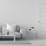 custo-beneficio-e-seguranca-golf-1400-silvana-fechadura