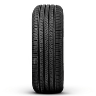 custo-beneficio-e-seguranca-ru025-aptany-r17-21560-pneu
