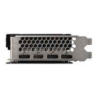RX 6600 LE: A Placa de Vídeo Gamer Custo-Benefício - imagem 2