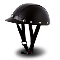 custom-estilo-preto-voce-e-seguranca-a-pro-para-tork-capacete-coquinho-a