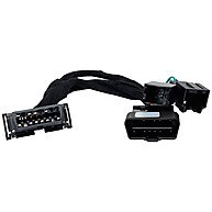 customeasy-com-funcoes-ative-jeep-e-fiat-para-ft-obd-sgw-cabo