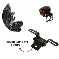 customizacao-moto-universal-para-led-a-sua-traseira-bratcafe-racer-estilo-seguranca-e-lanterna-a