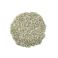 Strass Dourado Hotfix 5mm - 1000 Unidades para Customização - imagem 1