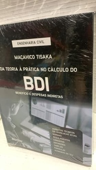 custos-bdi-de-calculo-o-engenharia-essencial-domine-do-guia-a-para-a