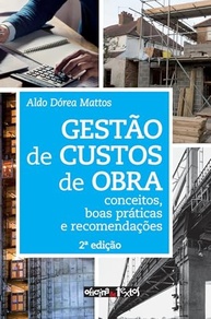 custos-engenheiros-de-para-obra-guia-gestao-de-a-essencial-gestores-e-a