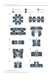 custos-gestores-essencial-de-obra-engenheiros-gestao-para-guia-a-e-de-a