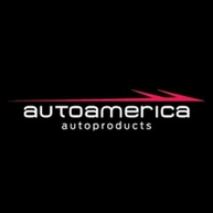 Fast Cut Autoamerica: Polidor Automotivo Corte Rápido Base D'Água 1kg | Restaure o Brilho! - imagem 2