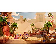 Nikoderiko PS5: Aventura Mágica e Diretor's Cut! - imagem 2