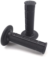 Punhos ProTaper Race Cut Off-Road: Controle e Conforto para Sua Moto - imagem 1