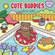 cute-buddies-colorir-de-adultos-para-livro-criancas-a-e-anti-stress-a
