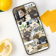 Capinha Cute Toro Cat: Xiaomi Estiloso! - imagem 3