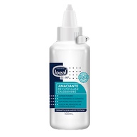 Cutículas Macias: Amaciante Ideal 100ml - imagem 1