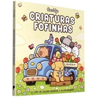 cuties-a-edicao-cozy-wyo-coco-de-fofinhas-livro-colorir-criaturas-exclusiva-brasileira-a
