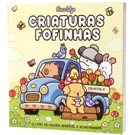 cuties-colorir-de-wyo-a-brasileira-coco-exclusiva-livro-cozy-edicao-criaturas-fofinhas-a