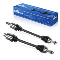 cv-murano-conjunto-eixo-2009-a-2014-dianteiro-maxfavor-nissan-para-a