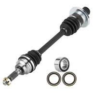 cv-traseiro-2022-450-700-2007-eixo-500-suzuki-a-com-para-750-completo-quad-4x4-rolamentos-king-a