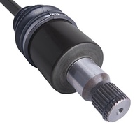 cv-traseiro-para-completo-a-lake-rolamento-eixo-esquerdodireito-com-east-a