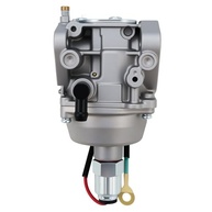 Carburador para Motores Kohler Command CV23, CV640, CV680 - Peça de Reposição Durável - imagem 5