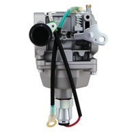 Carburador para Motores Kohler Command CV23, CV640, CV680 - Peça de Reposição Durável - imagem 4