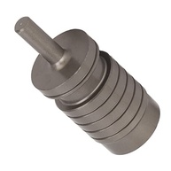 Válvula de Controle de Fluxo CVT Tbest 33510N02: Desempenho e Durabilidade para seu Calibre 2007+ - imagem 3