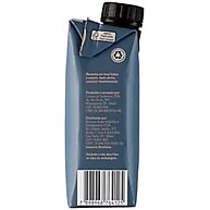cx-12-e-aveia-sabor-cacau-nude-pack-energia-proteica