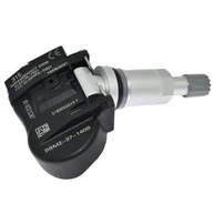 Sensor TPMS Mazda CX-3, CX-5, CX-7, CX-8, CX-9, MX-5, RX-8, Speed 3 - Pressão de Pneu BBM2-37-140B - imagem 3