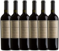 cx-malbec-vinho-dv-malbec-6-argentino-fechada-tinto-catena-unidades
