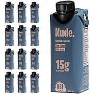 cx-sabor-energia-cacau-aveia-e-pack-12-proteica-nude