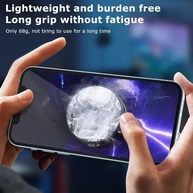 CX07: Cooler para Celular – Evite o Superaquecimento! - imagem 4