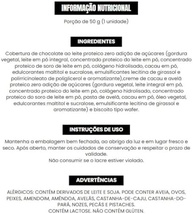 cx12-sabor-belga-50g-tasty-wafer-science-chocolate-adaptogen