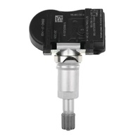 Sensor TPMS para Mazda RX8, CX7, CX9, MX5 - Pressão de Pneu BBM2-37-140B - imagem 2