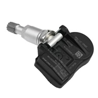 Sensor TPMS para Mazda RX8, CX7, CX9, MX5 - Pressão de Pneu BBM2-37-140B - imagem 4