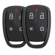 cyber-seguranca-inteligente-automotivo-a-para-fx360-veiculo-positron-seu-alarme-a