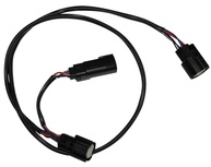 cycle-tour-pack-para-rapida-conexao-custom-moto-a-energia-sua-harness-namz-e-power-tap-a