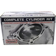 cylinder-kit-a-k01-potencia-para-durabilidade-seu-e-rzr-polaris-cilindro-60001-works-a