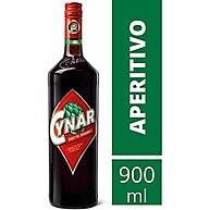 cynar-900ml-aperitivo-unico-sabor