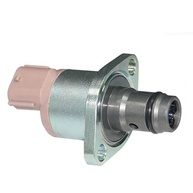 Válvula IMV Bomba Injeção Diesel - Nissan Navara, Mitsubishi L200, Isuzu D-Max (2005-2015) - OE 294200-0360 - imagem 3