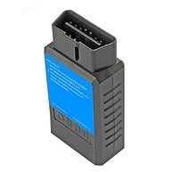 Adaptador WiFi MHD para BMW Série F/G/I: Bootmod3, BimmerCode, ISTA D e Mais! - imagem 5