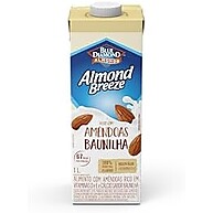 d-almond-breeze-piracanjuba-e-vitamina-baunilha-e-calcio-1l