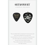 d-day-o-colecione-d-agust-suga-bts-palhetas